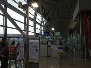 DSC06025_R