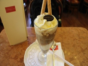 IMG_8574_R