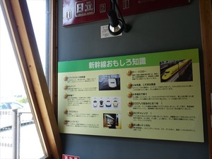 DSC05353_R