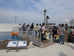 DSC05628_R
