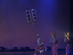 DSC01562_R