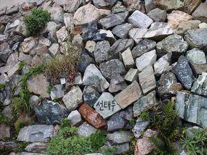 IMG_9857_R