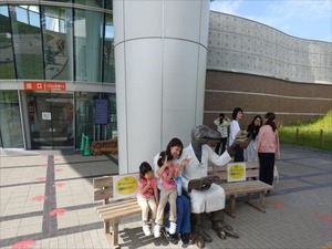 DSC04952_R
