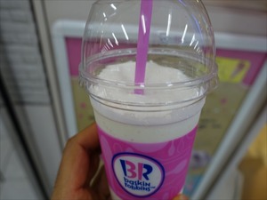 DSC06799_R