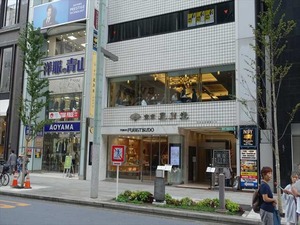 DSC03169_R