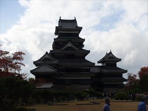DSC01092_R