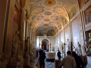 DSCF2084_R