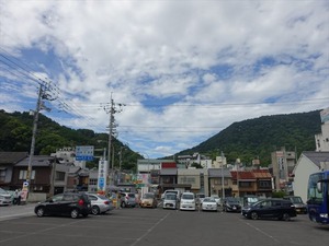 DSC01321_R
