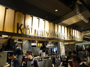 DSC03406_R