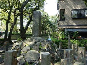 DSC04855_R