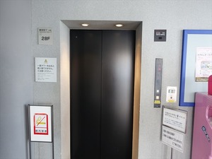 DSC05944_R