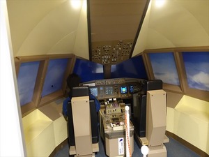 DSC07285_R