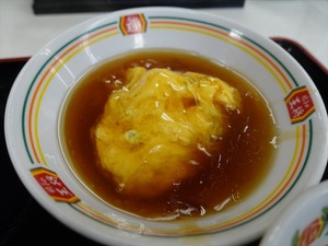 DSC08799_R