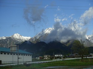 DSC04474_R