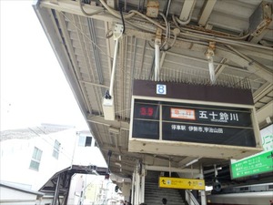 DSC07280_R