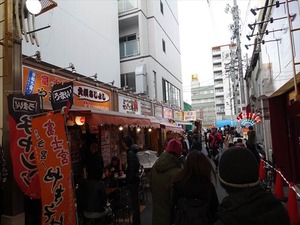 DSC02852_R