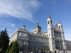 DSC03570_R