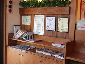IMG_7161_R