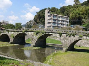 DSC04907_R