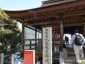DSC05866_R