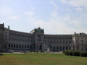 IMG_8522_R