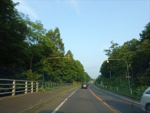 DSC05770_R