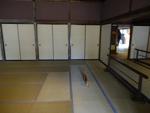 DSC09704_R