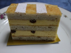 IMG_9321_R