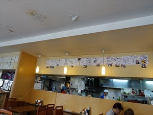 DSC03686_R