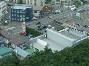 DSC00156_R