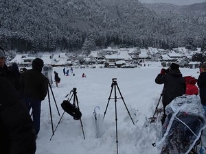 DSC03172_R
