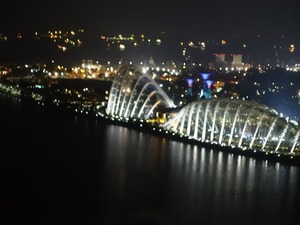 DSC09478_R