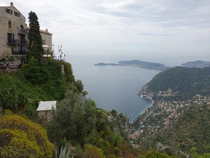 DSC09962_R