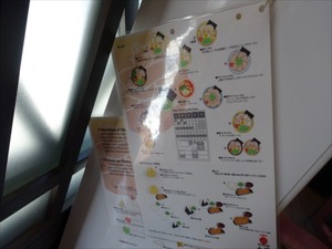 DSC00394_R