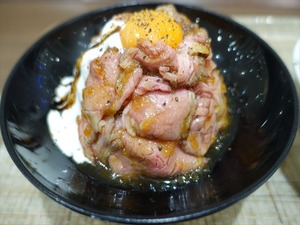 DSC05960_R
