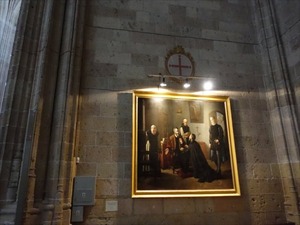 DSC04211_R