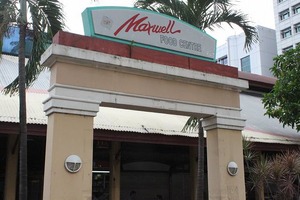 IMG_9707