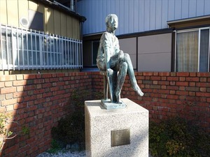 DSC04807_R