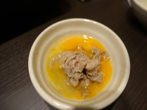 DSC03615_R