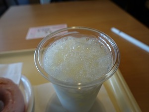 DSC05006_R