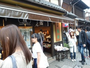DSC08228_R