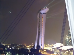 DSC09468_R