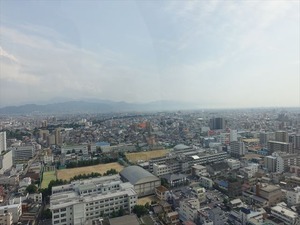 DSC01277_R