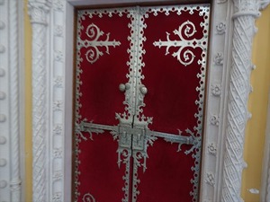 DSC06928_R