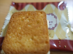 DSC09232_R