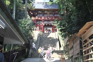 IMG_8064