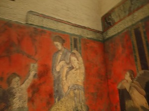 DSC03906_R