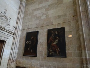 DSC04213_R