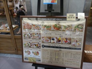 DSC07010_R