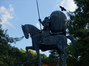 DSC00916_R